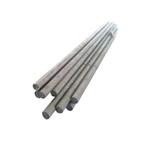 4140 alloy steel bar / 1045 carbon steel bar