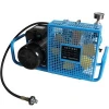 4350psi 300bar high pressure dive air-compressor for scuba diving firefighting air pumps