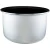 Import 4.3L 25cups Commercial Electric Rice cookers Nonstick Rice Cooker Rice Pot With Parts from China
