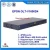 Import 4+4 uplink ports GEPON OLT 4 ports OLT fiber optical network equipment from China