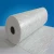 Import 450g/m2 chopped strand fiberglass mat in bangladesh from China