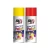 Import 450ml spray liquid spray paint coating state method and application spray paint aerosol from China