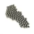Import 4.5MM 5MM 5.5MM 6MM Hunting Slingshot Steel Balls Stainless Catapult Ammo Beads from China