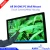 Import 47" popular sunlight readable lcd monitor touch screen tablet lcd monitor from China