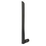 4G LTE Antenna for Wireless Router Module Remote IP Camera Vehicle Home Mobile Cell Phone