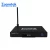 Import 4K iptv TV Stick 3 usb Amlogic 912 chip satellite receiver support Root from China