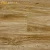 Import 4mm Thickness microlite unilin click pvc vinyl interlocking plastic floor tiles from China