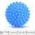 Import 4pcs/Set Blue PVC Reusable Dryer Balls Laundry Ball Washing Drying Fabric Softener Ball for Home Clothes Cleaning Tools from China