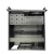 Import 4U industrial computer case with competitive price from China