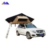 4WD SUV used off road camping roof top tent for sale
