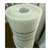4x4 or 5x5 Alkali resistant reinforced wall fiberglass mesh net price