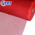 Import 4x4 or  5x5  Alkali resistant reinforced wall fiberglass mesh net price from China