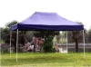 4x6M outdoor furniture waterproof high quality metal garden shed