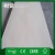 Import 4x8 Eucalyptus Commercial Construction Structural Plywood Sheet from China