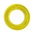 Import 4XX2X1.0sqmm HDPE PU ROV cable Sub-Shield Overall shield  subsea communication cable from China