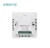 Import 5-2 programmable lcd display digital temperature sensor weather sensor  heat floor home 220v thermostat switch from China