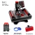 Import 5 in 1 Multi-functional T-shirt Sublimation Printing Machine Heat Press Machine from China
