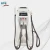 Import 5 in 1 multifunctional machine IPL/SHR/Elight/RF/Q Switched Nd Yag laser beauty machine for fast hair removal facial care from China