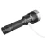 Import 5 modes SST-20 800 lumens tactical led torch flashlight torch light from China