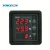 Import 5 Parameters Display AC Digital Panel Meter BC-GV25 from China