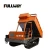 Import 5 Ton mini dumper / crawler dump truck from China for sale from China