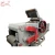 Import 5 ton per hour output wood chipping machine from China