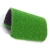 Import 50 MM Wholesale Synthetic Turf Soccer Artificial Grass from China