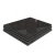Import 500*600*8mm military grade material high strength 3K carbon fiber sheet from China