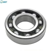 50*90*20 mm deep groove ball bearing for engineering machine,motors, medical devices, motorbikes etc. 6210