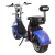 Import 50cc 2021 cargo mobility 2wheel finance kids 365 pro para ninos electrique kick foot electrico scooter 3 en 1scooters from China