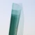 Import 50cm X3m  75%VLT  99%UV  Nano Ceramic solar glass film  Automotive window film Heat reduction from China