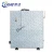 Import 50kg commercial washing equipment industrial washer extractor used for laundry shop from China