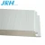 Import 50mm PU Handmade Portable Cleanroom Sandwich Wall Panel from China