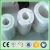 Import 50mm thickness calcium silicate pipe for wall insulation from China