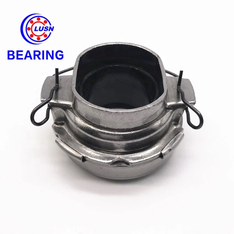 50RCT3534FO automobile clutch release bearing is supplied from stock, large quantity is preferred