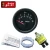 Import 52 mm Electrical With Black Face Oil Pressure Gauge from Taiwan
