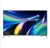 Import 55 Inch Mini LED High Definition Screen Ultra Slim 55 Inch LED TV 55 Inch Android Smart TV from China
