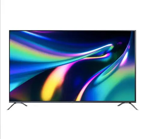 Small Led High Def Televisions Buy 55 Inch Mini Led High Definition Screen Ultra Slim 55 Inch Led Tv ...
