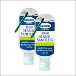 Buy Institutional Hand Soap - Green Foaming Soap Hand Wash Soap