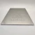 Import 5754 20mm 25mm thick aluminium plain sheet plate from China