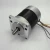 Import 57mm 12V/24V 2000-12000RPM 57BL Series Brushless DC Motor (Different types have different prices) from China