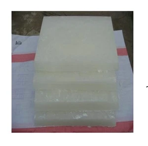58-60 Fully Refined Paraffin Wax Wholesale Seller Best quality Bulk Quantity Wholesale rate