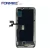 Import 5.8 inch LCD Display Assembly Screen Replacement Touch Digitizer For iphone X from China