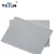Import 595 x 595mm Pvc Coated Gypsum Ceiling Tiles Pvc Laminated from Pakistan