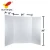 Import 5MM Eco-friendly High Density Black KT Foam Board/ PVC Foam Board Sheet for Advertising from China
