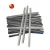 Import 5mm Flexible Aluminium Double-Sided Tapes Nose Bridge Bar for Mase from China