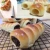Import 5Pcs/lot DIY Baking Cones Horn Pastry Roll Cake Mold Stainless Steel Spiral Baked Croissants Tubes Kitchen Dessert Baking Tools from China