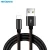 Import 5V 2.1A Portable Power Bank Cable Laptop Battery Smart cable China Mobile Phone Accessories from China