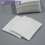 5X7cm Square Make Up Cotton Pad