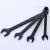 Import 6-32mm  black  Combination Wrench/Dual-use Wrench/Combination Spanner from China